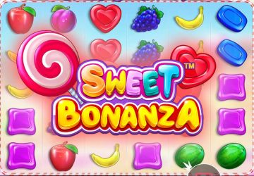 NetEnt - — игровой автомат